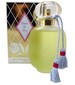 Parfum Ecume de Rose