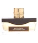 Tim McGraw Southern Blend