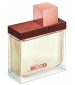 perfume She Wood Velvet Forest Wood