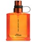 s.Oliver s.Oliver Hot Edition Men