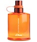 s.Oliver s.Oliver Hot Edition Women