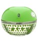 Donna Karan DKNY Be Delicious Pop-Art Optic