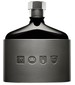 John Varvatos Rock Volume One