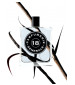 Parfum PG18 Cadjmere