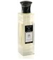 Profumi del Forte Forte + Forte