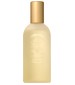 Czech & Speake Mimosa