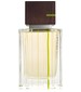 Victoria`s Secret Vertical