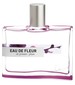 Kenzo Eau de Fleur De Prunier