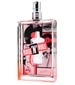 http://fimgs.net/images/perfume/m.6448.jpg