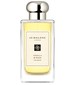 Jo Malone Vanilla & Anise
