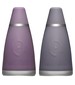 Agustin Davila Agustin Davila for Women