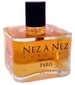 Nez a Nez Ambre a Sade