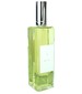 perfume Te