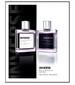 perfume Inverse