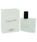 Parfum Yohji Yamamoto pour Femme