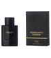 Arrogance Arrogance Pour Homme