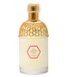 perfume Aqua Allegoria Foliflora  