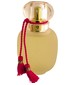 Parfum La Rose de Rosine