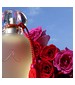 Parfum Parfums Rose