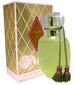 Parfum Pousierre de Rose