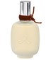 Parfum Rose d`Homme