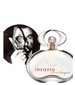 Salvatore Ferragamo Incanto