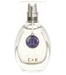 CnR Create Gemini