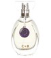 http://fimgs.net/images/perfume/m.6517.jpg
