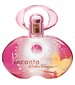 Salvatore Ferragamo Incanto Dream