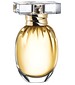 perfume All You`ve Ever Wanted
