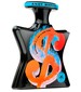 Bond No 9 Andy Warhol Success is a Job in New York