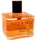 perfume Bouche Baie