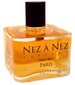 Nez a Nez L’Hetre Reve