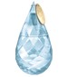 Tous H2O