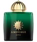 ������ Amouage Epic Woman