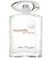 Salvatore Ferragamo Incanto Pour Homme