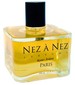 perfume Rosier Ardent
