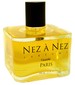 perfume Vanithe