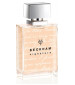 perfume Signature Story for Her