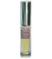 DSH Perfumes Cyan