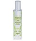 perfume Acqua di Stresa fresh touch