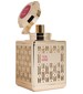 perfume Ten Nine