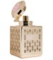 http://fimgs.net/images/perfume/m.6565.jpg