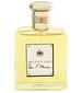 Jacques Fath Fath Pour L`Homme