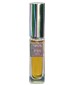 DSH Perfumes American Beauty (Rose No. 1)