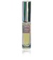 DSH Perfumes Celadon : A Velvet Green
