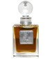 DSH Perfumes Eau de Fleurs d'Oranger du Roi (The Perfumed Court; Natural)