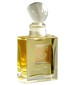 DSH Perfumes Eau de la Favourite (The Perfumed Court ; Natural)