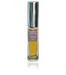 DSH Perfumes Essenza dell'Ibisco (Italian Journey No. 6)