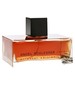 Angel Schlesser Angel Schlesser Homme Oriental Edition